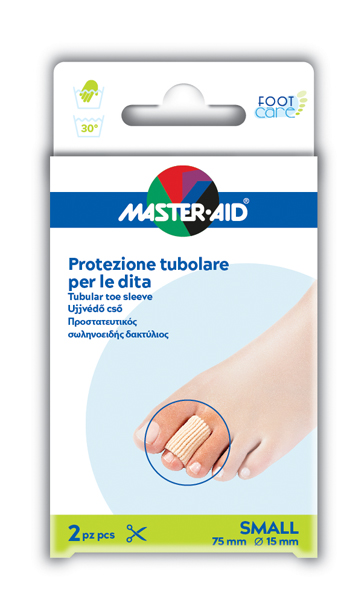 Immagine del prodotto